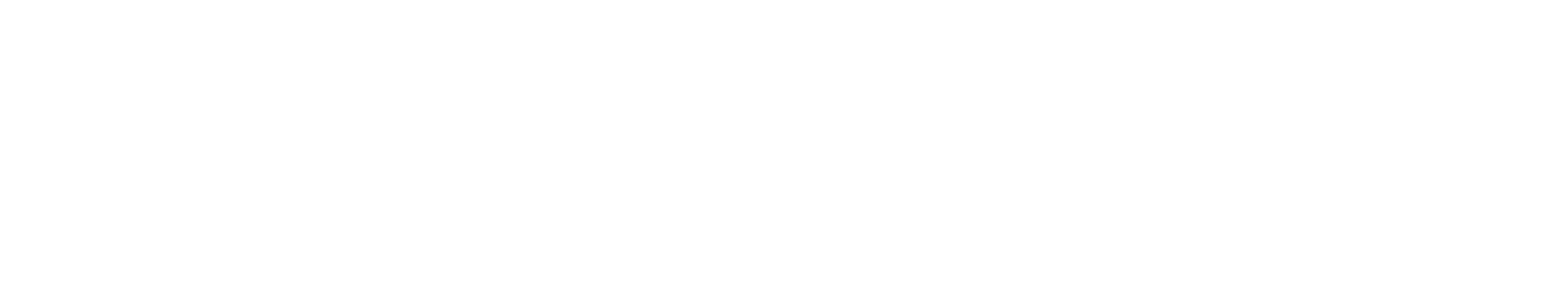Mindpop